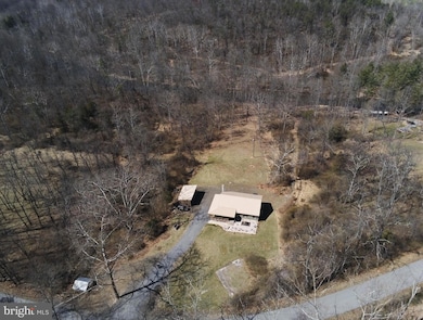 1451 Licking Creek Rd, Big Cove Tannery, PA 17212 - photo 3