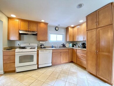 29 Prescott St unit 2, Somerville, MA 02143 - photo 5