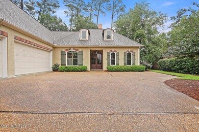 03-611 Berridge Dr