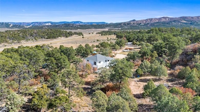 53 State Highway 595, Lindrith, NM 87029 - photo 5