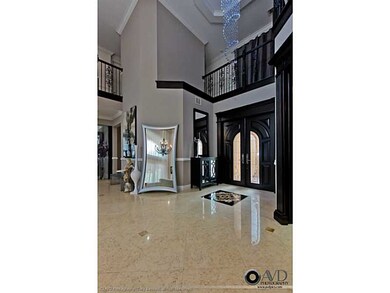 3776 Saratoga Ln, Davie, FL 33328 - photo 3