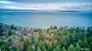 192 Donegal Dr, Point Roberts, WA 98281 - photo 5