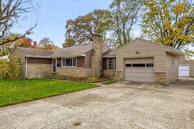3-web-or-mls-939A9558 - Copy