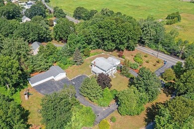 651 Mechanic St, Leominster, MA 01453 - photo 4