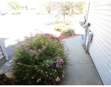 192 Bridle Cross Rd unit 192, Fitchburg, MA 01420 - photo 7