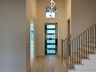 2347 E 135th St S, Bixby, OK 74008 - photo 5