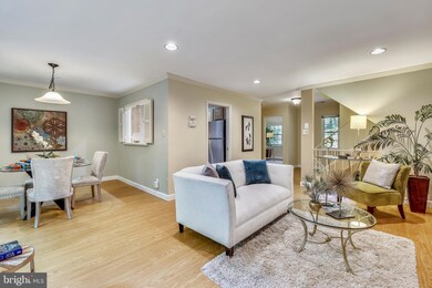 10474 Parthenon Ct, Bethesda, MD 20817 - photo 4