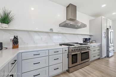 5810 A1a S, St. Augustine, FL 32080 - photo 4