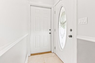 298 E North Ave-6