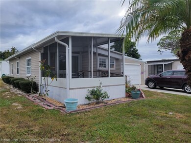 6 Armadillo Trail, Lake Placid, FL 33852 - photo 3