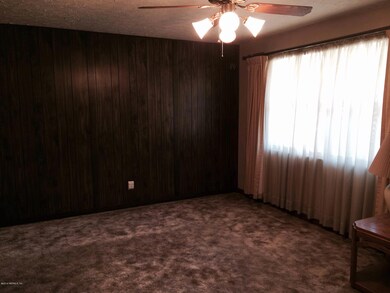 5556 Moret Dr E, Jacksonville, FL 32244 - photo 6