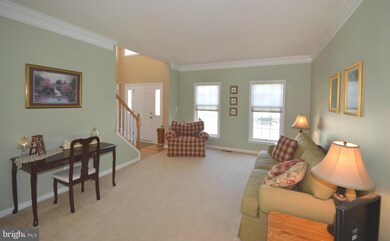 42357 Friendship St, Chantilly, VA 20152 - photo 3