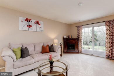 5412 Huckleberry Ln, Sykesville, MD 21784 - photo 3