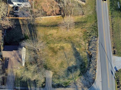 4488 Sandra Kay Ln, Newburgh, IN 47630 - photo 3