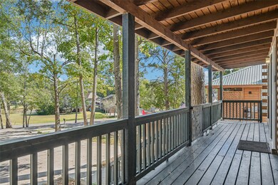 55 Hunters Creek Dr, Huntsville, TX 77340 - photo 5