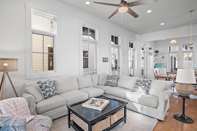 web_182 East Kingston Lane _31