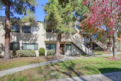 387 N Melrose Dr unit D, Vista, CA 92083 - photo 2
