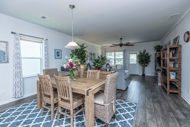 2775ConservancyLane14