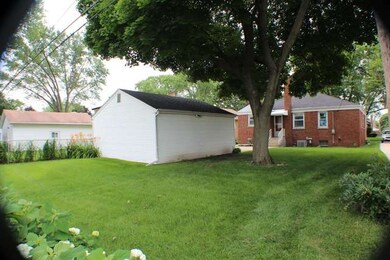1631 Bristol Ave, Westchester, IL 60154 - photo 4