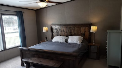 30222 Dobbin Huffsmith Rd, Magnolia, TX 77354 - photo 6