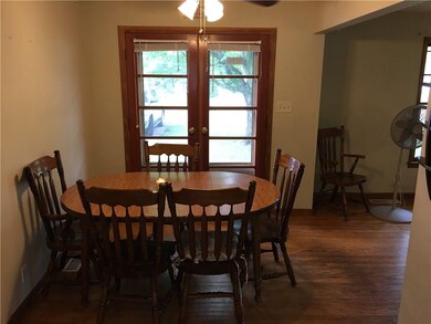 1010 Orchard Ln, Franklin, IN 46131 - photo 6