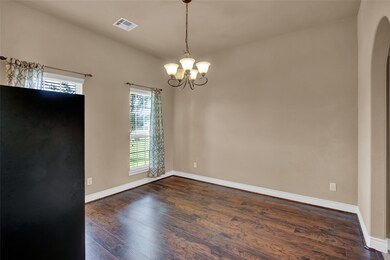 4811 Magnolia Bend Dr, Rosharon, TX 77583 - photo 7