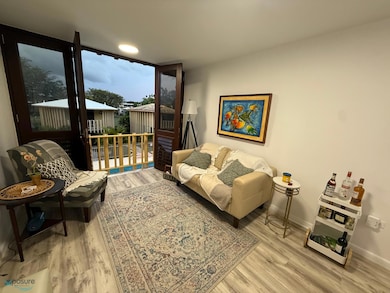 203 Pr 307, Cabo Rojo, PR 00623 - photo 3