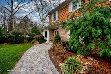 66 Kings Hwy, Middletown, NJ 07748 - photo 3