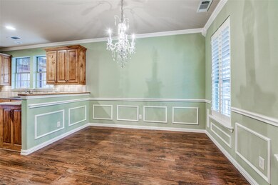 125 Redtail Ct, Weatherford, TX 76088 - photo 6