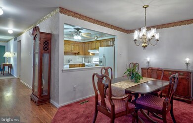 813 Westfield Dr unit 1, Cinnaminson, NJ 08077 - photo 4