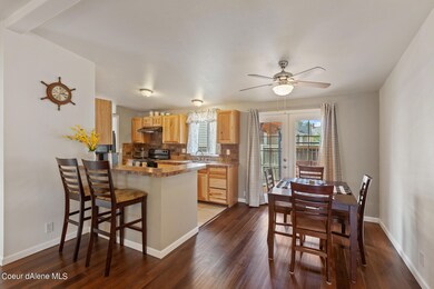 1423NThirdSt-5