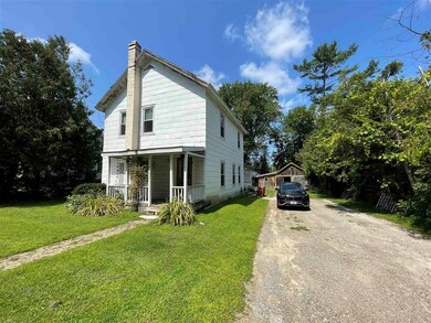 168 Simons Ave, Rutland, VT 05736 - photo 2