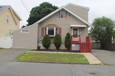 19 Dustin St, Saugus, MA 01906 - photo 2