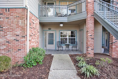 6905 Ridge Run-39