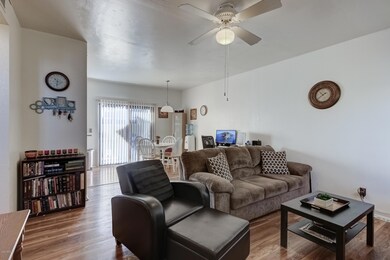 2954 N Oregon St #1-5