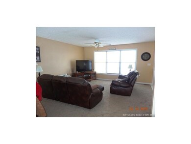 358 Linden Dr, Austin, IN 47102 - photo 2