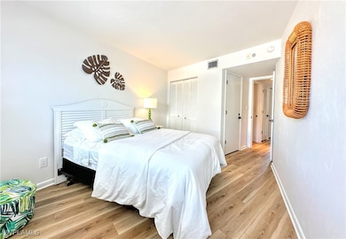 995 Anglers Cove unit N303, Marco Island, FL 34145 - photo 6