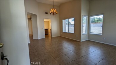 36021 Bergen St, Winchester, CA 92596 - photo 4