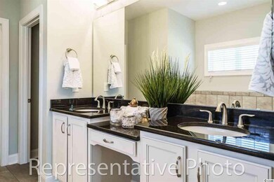 5016 Azul Loop unit Hickory A/lot 117, Myrtle Beach, SC 29579 - photo 7