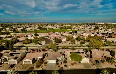 15624 W Azalea Ln, Surprise, AZ 85374 - photo 2