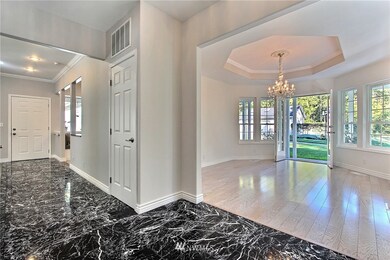 21314 164th Ave E, Graham, WA 98338 - photo 3