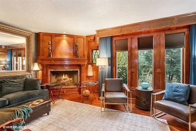 1502 Indiana Ave, La Porte, IN 46350 - photo 3