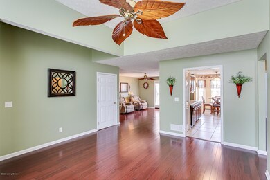 320 Misty Brooke Dr, Mount Washington, KY 40047 - photo 7