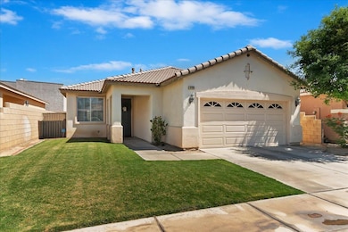 02-82930 Corte Lucia