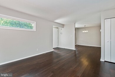 26 Ojibway Rd, Randallstown, MD 21133 - photo 5