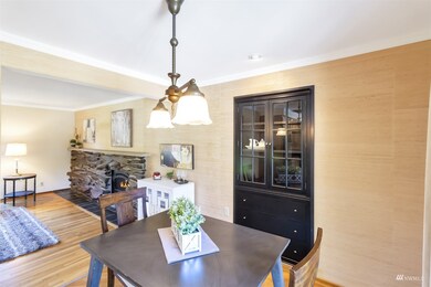 22430 86th Ave W, Edmonds, WA 98026 - photo 5