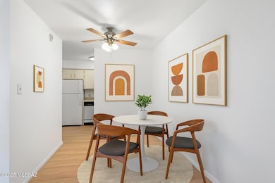 1600 N Wilmot Rd unit 244, Tucson, AZ 85712 - photo 7