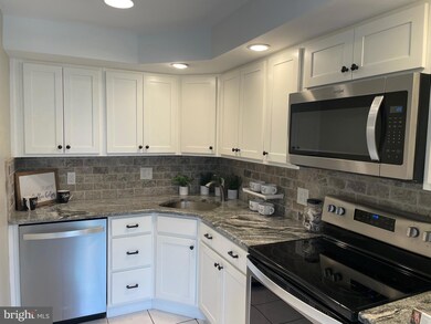 1109 Tremont Dr, Glenolden, PA 19036 - photo 6