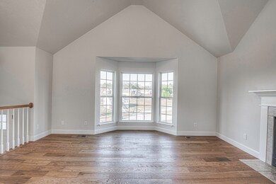 106 Meadow Oak Dr, Rock Spring, GA 30739 - photo 6