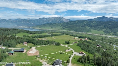 Alpine Retreat Lot Web-4a